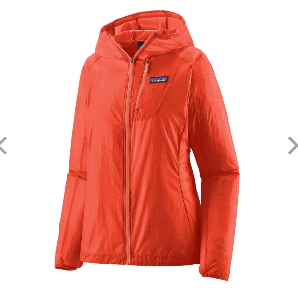 Patagonia Women’s Houdini Jacket